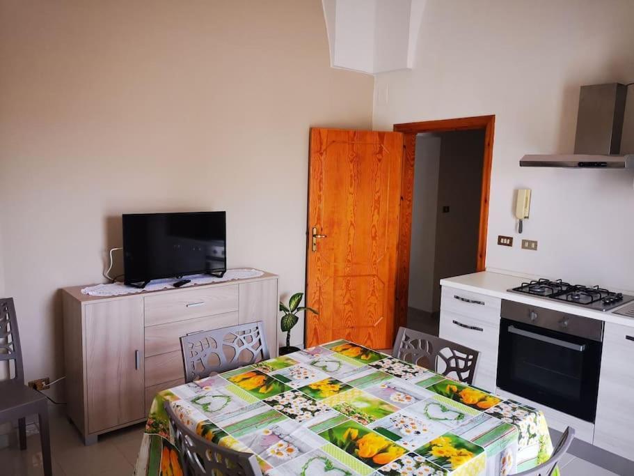 Holiday home Lola, *