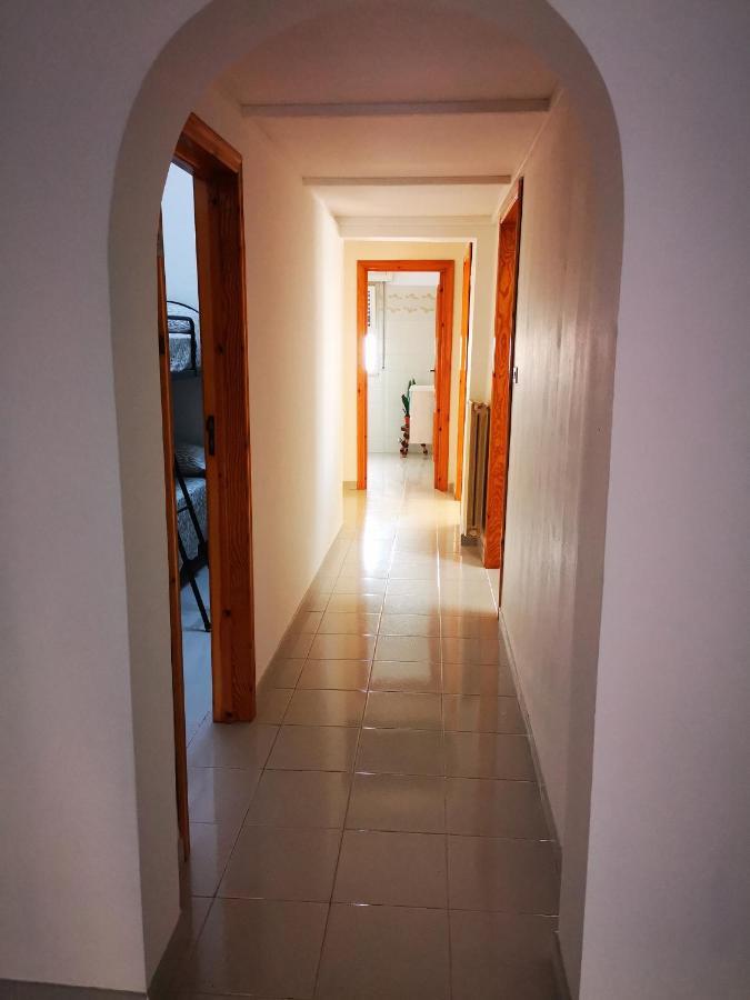 Holiday home Lola, *