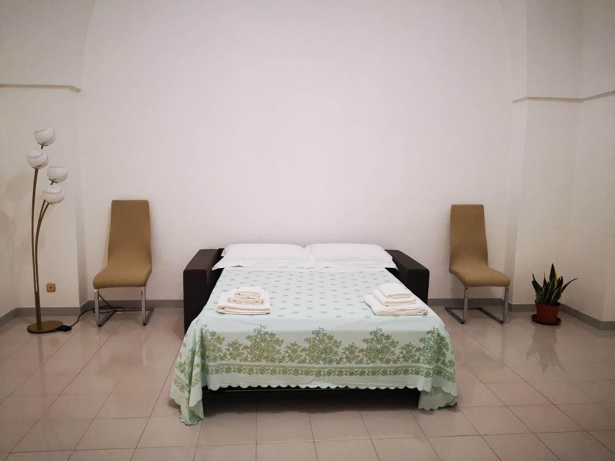 Lola, Holiday home Oria (Brindisi)